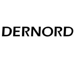 dernord Electrical Appliance Co Promotional Codes